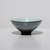 木村展之 / 粉青瓷ぐい呑 B(一点物)