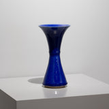 <tc>Takeshi Imaizumi / Azure Flower Vase</tc>