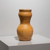 <tc>Masahiro Sakakura / Hakeme Flower Vase</tc>