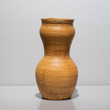 <tc>Masahiro Sakakura / Hakeme Flower Vase</tc>
