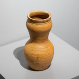 <tc>Masahiro Sakakura / Hakeme Flower Vase</tc>