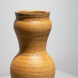 <tc>Masahiro Sakakura / Hakeme Flower Vase</tc>