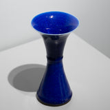 <tc>Takeshi Imaizumi / Azure Flower Vase</tc>