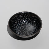 木村展之 / 油滴小鉢