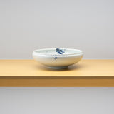 <tc>Shinji Terauchi / Sharing Bowl (Gosu Spray)</tc>