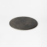<tc>Takao Togashi / Reversible Plate "Jitsugetsu" S</tc>