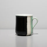<tc>TATE Mug (Wide bottom)</tc>