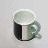<tc>TATE Mug (Wide bottom)</tc>