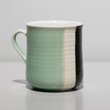 <tc>TATE Mug (Wide bottom)</tc>