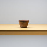 <tc>Masahiko Imanishi / Tanba Oke Sake Cup</tc>