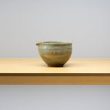 <tc>Masahiro Sakakura / Sake Server</tc>