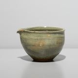<tc>Masahiro Sakakura / Sake Server</tc>