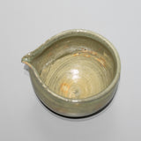 <tc>Masahiro Sakakura / Sake Server</tc>