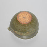 <tc>Masahiro Sakakura / Sake Server</tc>