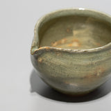<tc>Masahiro Sakakura / Sake Server</tc>