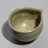 <tc>Masahiro Sakakura / Sake Server</tc>
