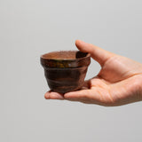 <tc>Masahiko Imanishi / Tanba Oke Sake Cup</tc>
