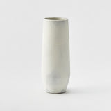 <tc>HITSU Carafe</tc>