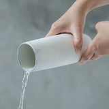 <tc>HITSU Carafe</tc>