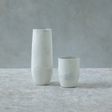 <tc>HITSU Carafe</tc>