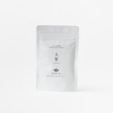 かぶせ煎茶 玉響
