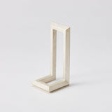 SHIN ブックエンド - HULS Gallery Tokyo