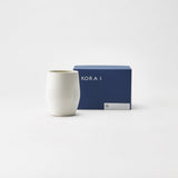 HITSU カップ - HULS Gallery Tokyo