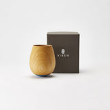 Aka Swing Cup - HULS Gallery Tokyo