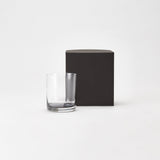 <transcy>Raden Rock Glass / Asanoha</transcy>