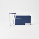 YURAGI タンブラー - HULS Gallery Tokyo