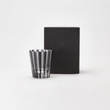 KUROCO ストライプ オールド - HULS Gallery Tokyo