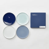 TAMARI プレート S - HULS Gallery Tokyo