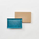 Tray Square S