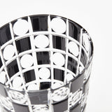 KUROCO 玉市松 オ一ルド - HULS Gallery Tokyo