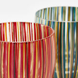 蕾・盃 線 セット