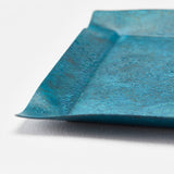 Tray Square S