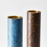 いちりん - HULS Gallery Tokyo