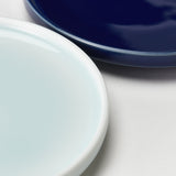 TAMARI プレート S - HULS Gallery Tokyo