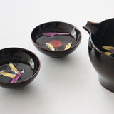 <transcy>Keyaki Sake Server (M)</transcy>