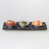 Dish Fungi Mid - HULS GALLERY TOKYO | 現代工芸ギャラリー