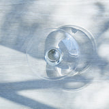 <transcy>Hydrangea - Water Vessel</transcy>
