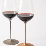たおやか ワイングラスセット