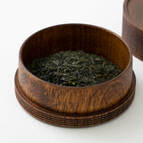 KARMI GREEN TEA 50g 重 Fuki  - HULS Gallery Tokyo