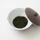 S宝瓶 / 錆千段 - HULS Gallery Tokyo
