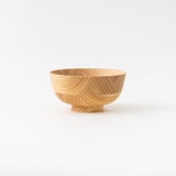 <transcy>Hikiyose Two Layered Rice Bowl (S)</transcy>