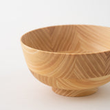 <transcy>Hikiyose Two Layered Rice Bowl (S)</transcy>