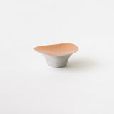 Dish Fungi Mid - HULS Gallery Tokyo