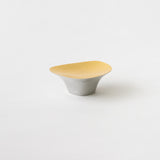 Dish Fungi Mid - HULS Gallery Tokyo