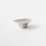 Dish Fungi Mid - HULS Gallery Tokyo