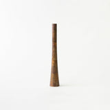 いちりん - HULS Gallery Tokyo